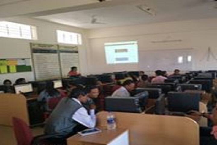it-lab